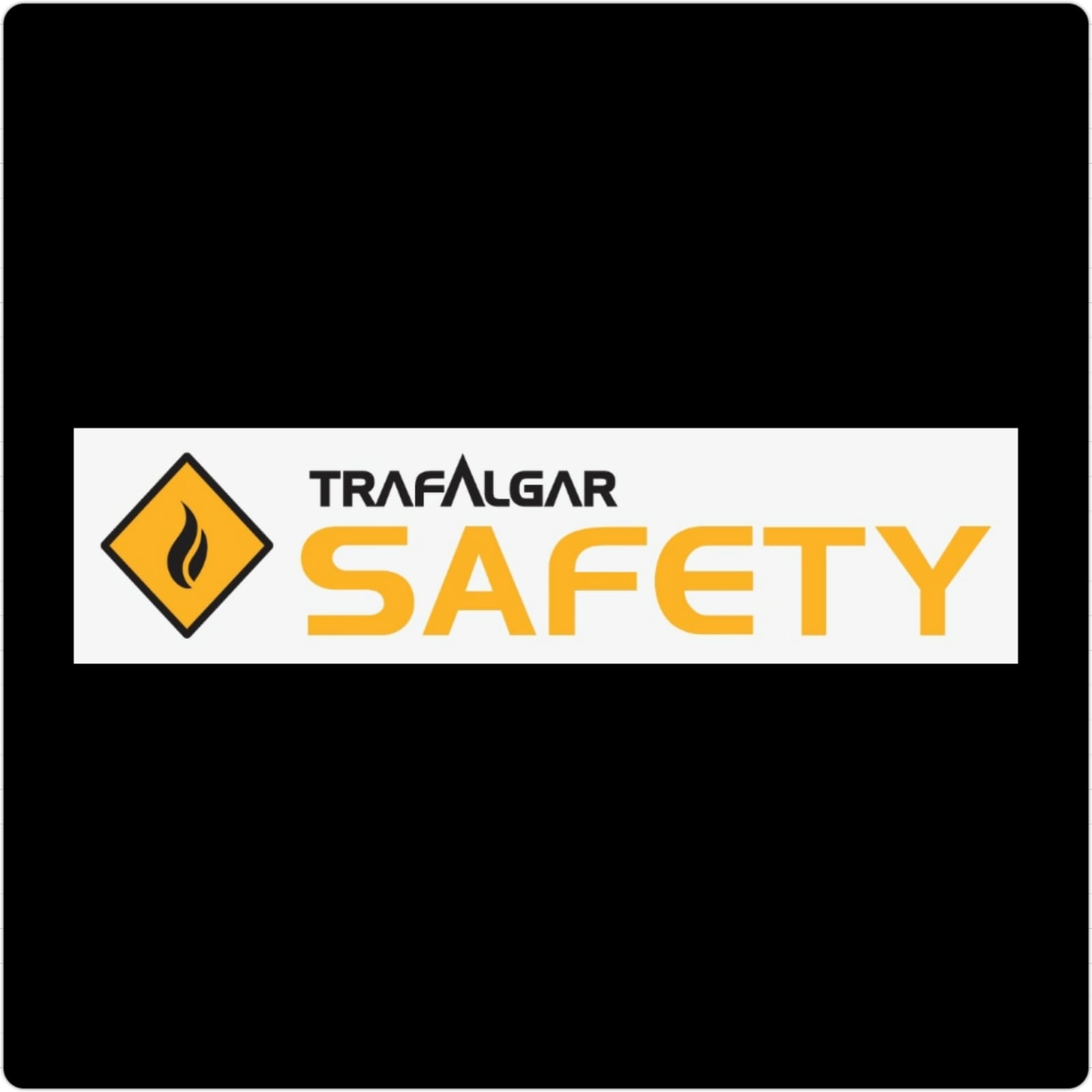 Trafalgar Safety